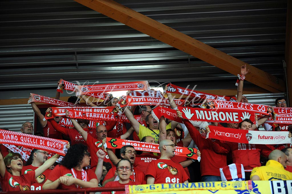 Igor NO-Yamamay (04)